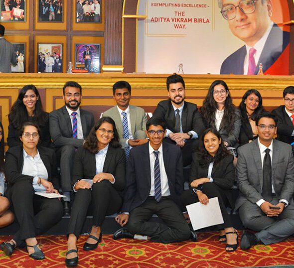 How to Apply for Aditya Birla Scholarship in 2024 in 2024